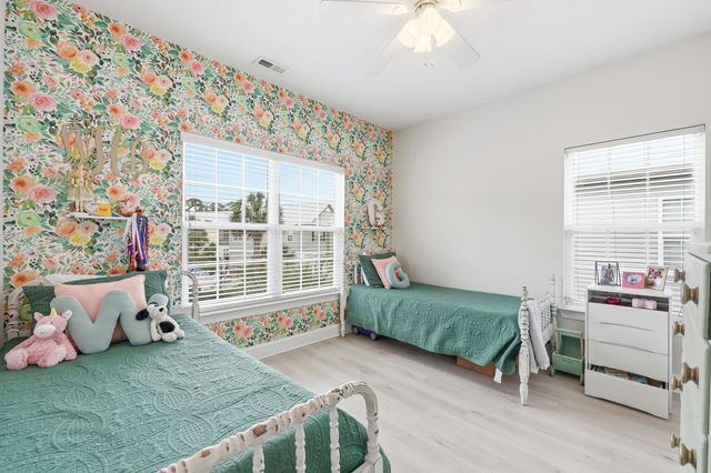 1602 Cottage Cove Circle, North Myrtle Beach, SC 29582