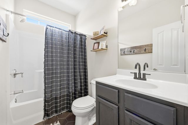 1602 Cottage Cove Circle, North Myrtle Beach, SC 29582