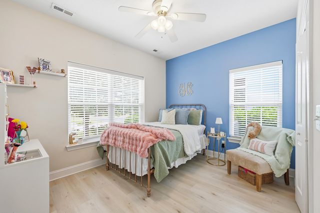 1602 Cottage Cove Circle, North Myrtle Beach, SC 29582
