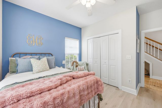 1602 Cottage Cove Circle, North Myrtle Beach, SC 29582