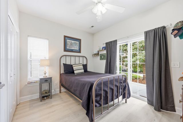 1602 Cottage Cove Circle, North Myrtle Beach, SC 29582
