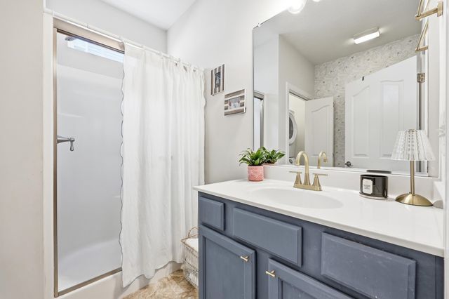1602 Cottage Cove Circle, North Myrtle Beach, SC 29582