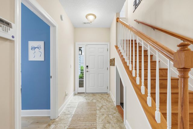 1602 Cottage Cove Circle, North Myrtle Beach, SC 29582