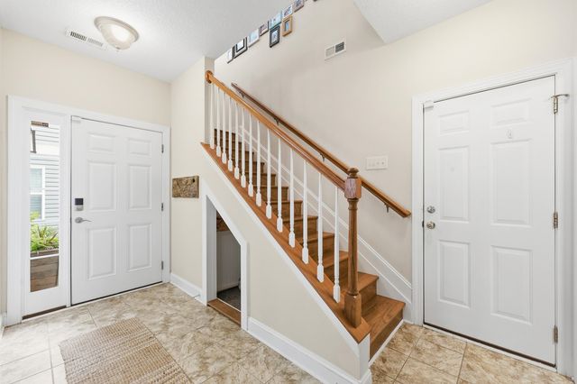 1602 Cottage Cove Circle, North Myrtle Beach, SC 29582