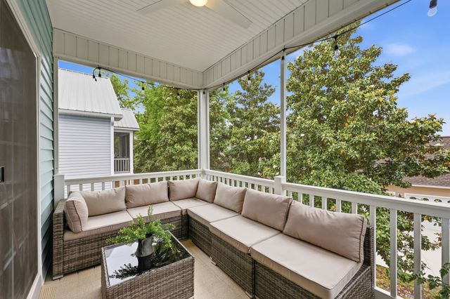 1602 Cottage Cove Circle, North Myrtle Beach, SC 29582