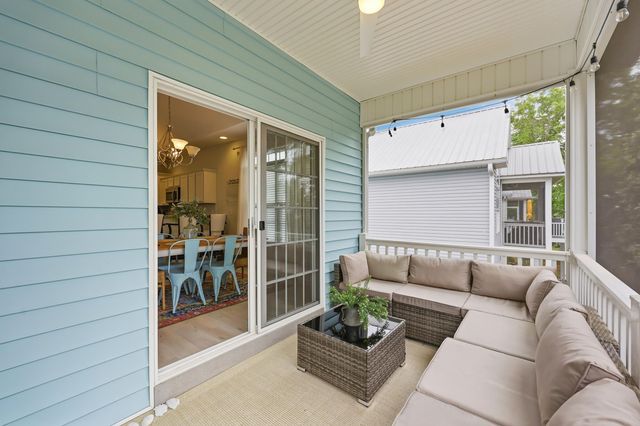 1602 Cottage Cove Circle, North Myrtle Beach, SC 29582