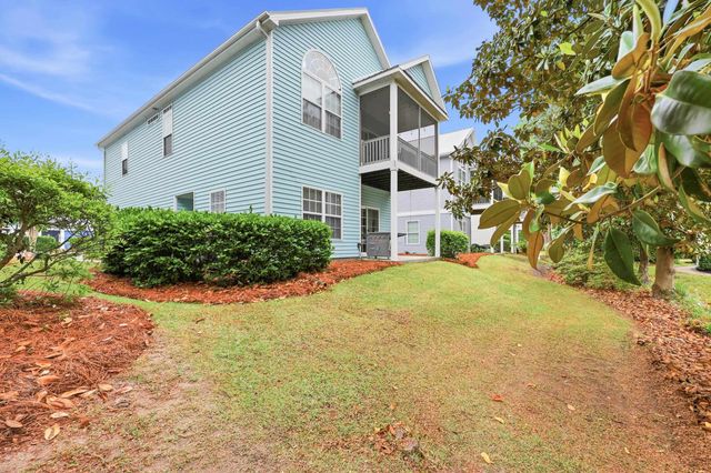 1602 Cottage Cove Circle, North Myrtle Beach, SC 29582