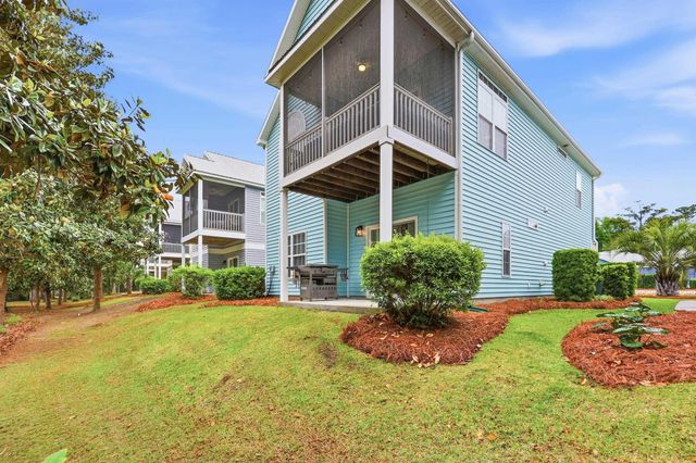 1602 Cottage Cove Circle, North Myrtle Beach, SC 29582