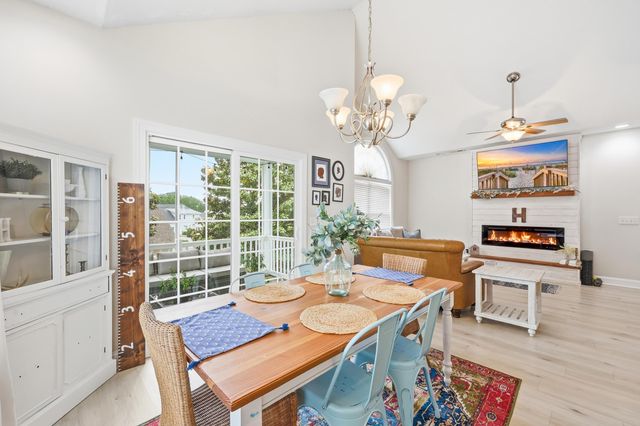 1602 Cottage Cove Circle, North Myrtle Beach, SC 29582