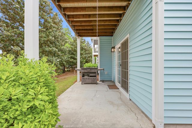 1602 Cottage Cove Circle, North Myrtle Beach, SC 29582