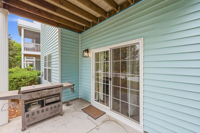1602 Cottage Cove Circle, North Myrtle Beach, SC 29582