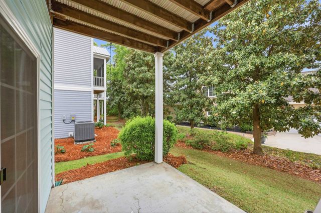1602 Cottage Cove Circle, North Myrtle Beach, SC 29582