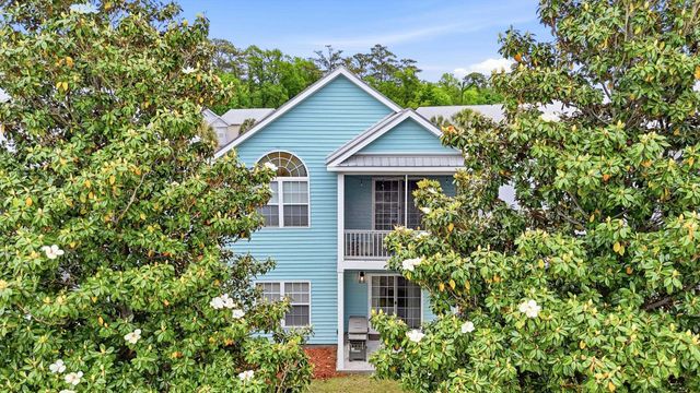 1602 Cottage Cove Circle, North Myrtle Beach, SC 29582