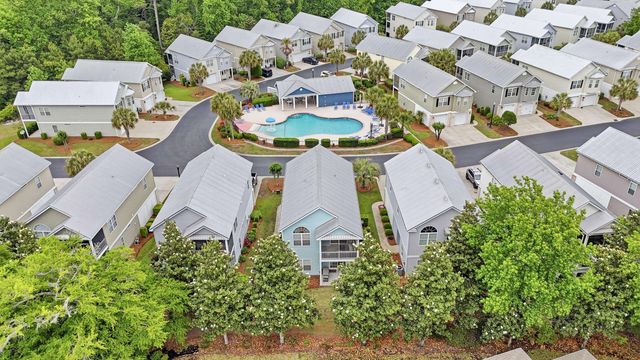 1602 Cottage Cove Circle, North Myrtle Beach, SC 29582