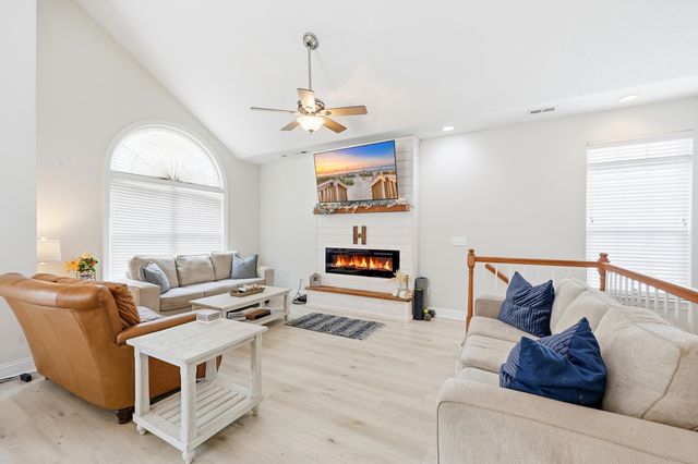 1602 Cottage Cove Circle, North Myrtle Beach, SC 29582