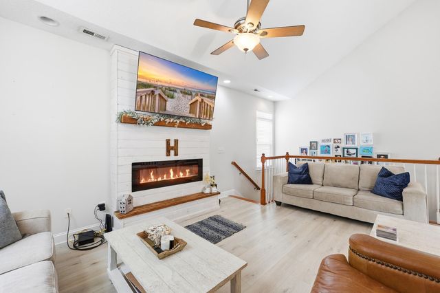 1602 Cottage Cove Circle, North Myrtle Beach, SC 29582