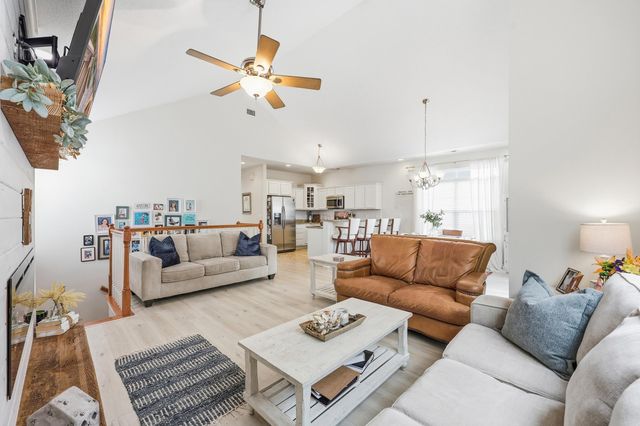 1602 Cottage Cove Circle, North Myrtle Beach, SC 29582