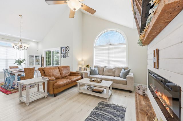 1602 Cottage Cove Circle, North Myrtle Beach, SC 29582