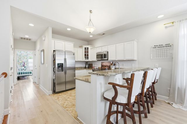 1602 Cottage Cove Circle, North Myrtle Beach, SC 29582