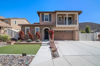 35909 Shetland Hills E, Fallbrook, CA 92028