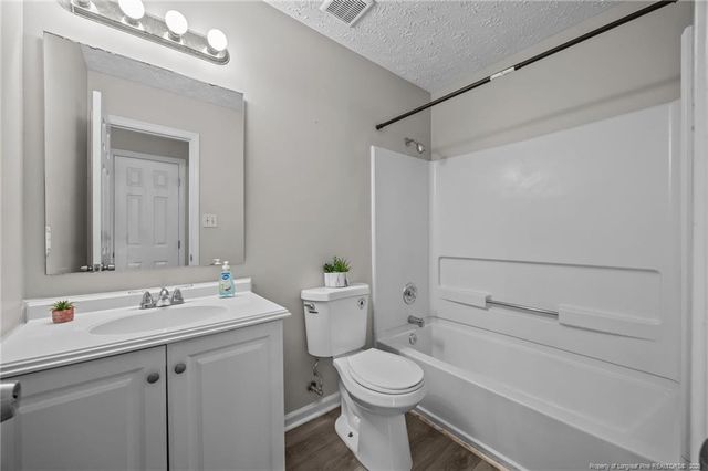 1421 Matilda Court, Fayetteville, NC 28304