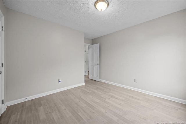 1421 Matilda Court, Fayetteville, NC 28304