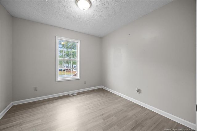 1421 Matilda Court, Fayetteville, NC 28304