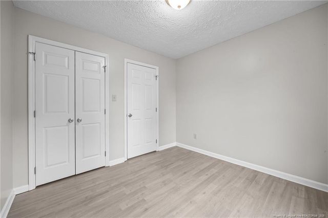 1421 Matilda Court, Fayetteville, NC 28304