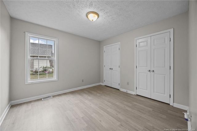 1421 Matilda Court, Fayetteville, NC 28304