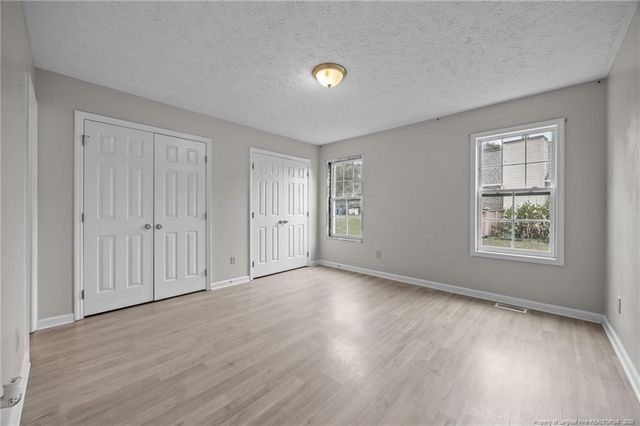 1421 Matilda Court, Fayetteville, NC 28304