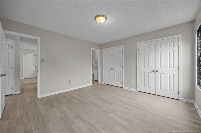 1421 Matilda Court, Fayetteville, NC 28304
