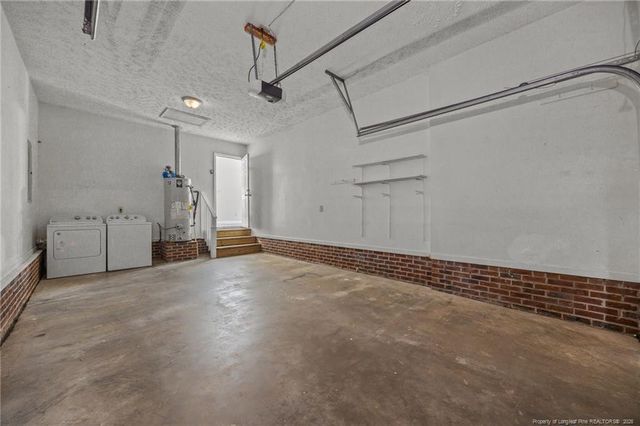 1421 Matilda Court, Fayetteville, NC 28304
