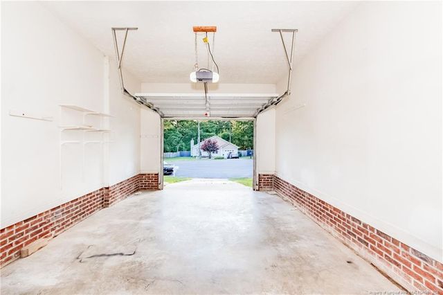 1421 Matilda Court, Fayetteville, NC 28304