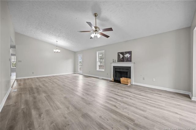 1421 Matilda Court, Fayetteville, NC 28304