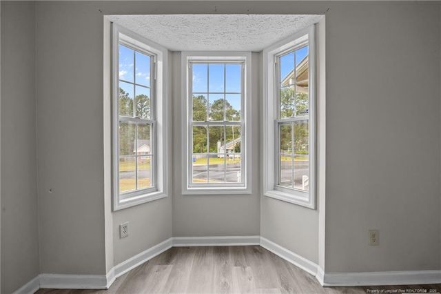1421 Matilda Court, Fayetteville, NC 28304