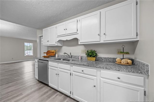 1421 Matilda Court, Fayetteville, NC 28304