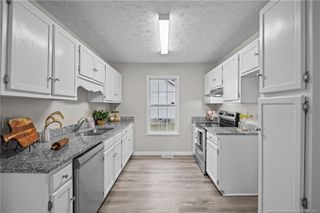 1421 Matilda Court, Fayetteville, NC 28304