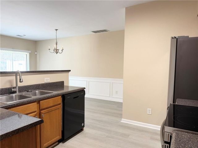 349 Creek Manor Way, Suwanee, GA 30024