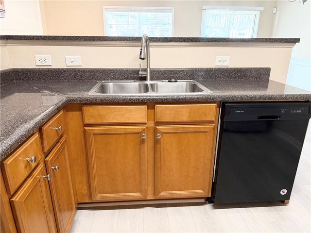 349 Creek Manor Way, Suwanee, GA 30024