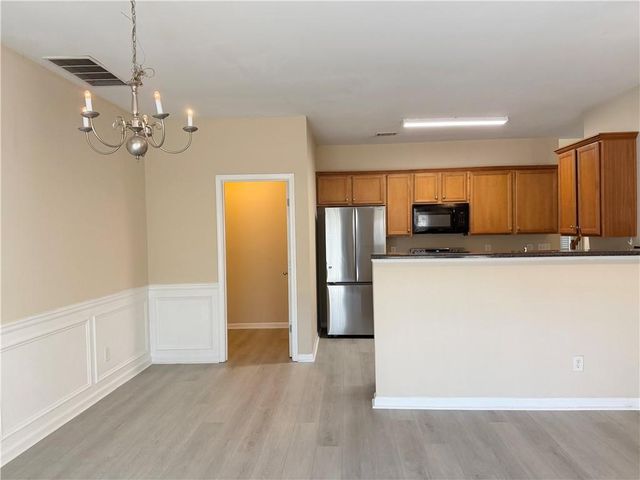 349 Creek Manor Way, Suwanee, GA 30024