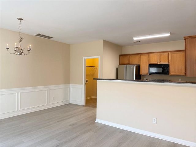 349 Creek Manor Way, Suwanee, GA 30024