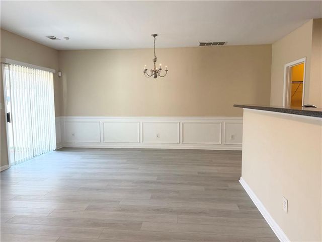 349 Creek Manor Way, Suwanee, GA 30024