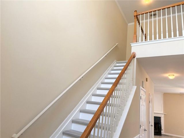 349 Creek Manor Way, Suwanee, GA 30024