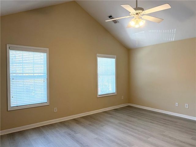 349 Creek Manor Way, Suwanee, GA 30024