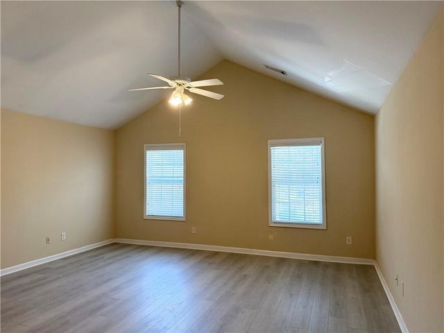 349 Creek Manor Way, Suwanee, GA 30024