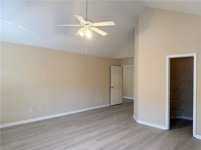 349 Creek Manor Way, Suwanee, GA 30024