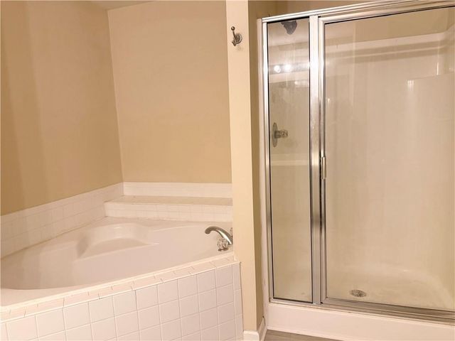 349 Creek Manor Way, Suwanee, GA 30024