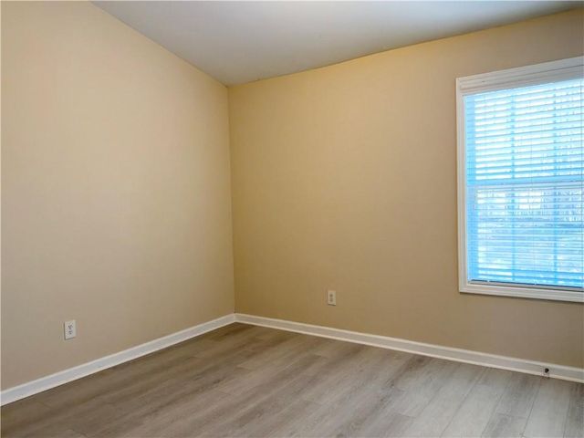 349 Creek Manor Way, Suwanee, GA 30024