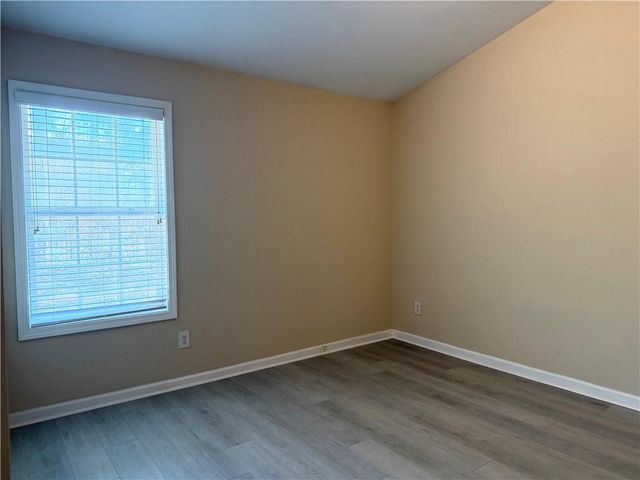 349 Creek Manor Way, Suwanee, GA 30024