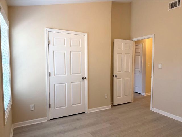 349 Creek Manor Way, Suwanee, GA 30024